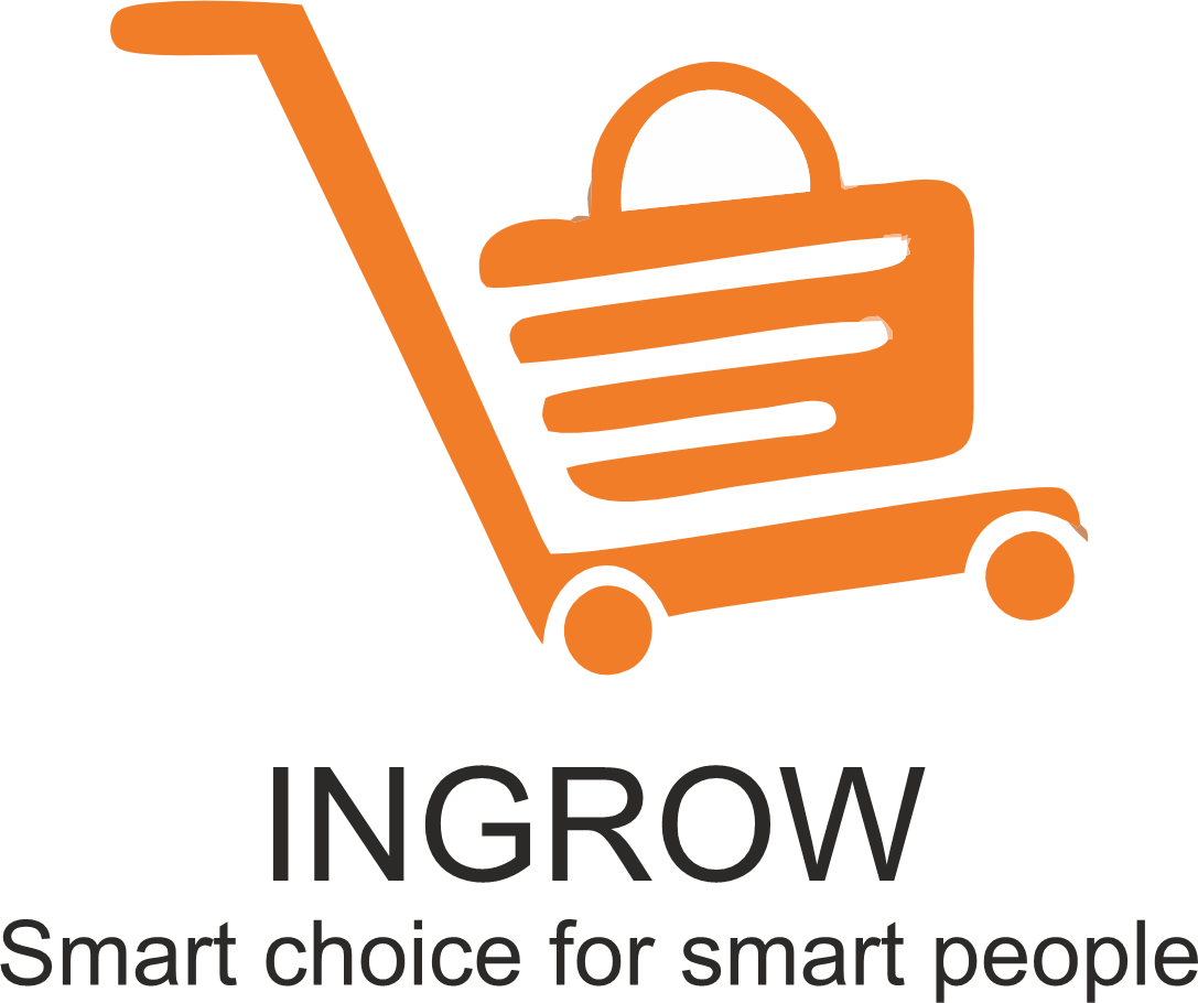 logo image